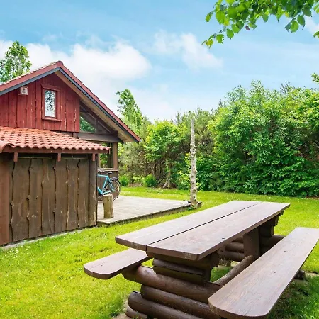 V Hovborg